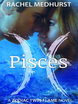 cover image of Pisces